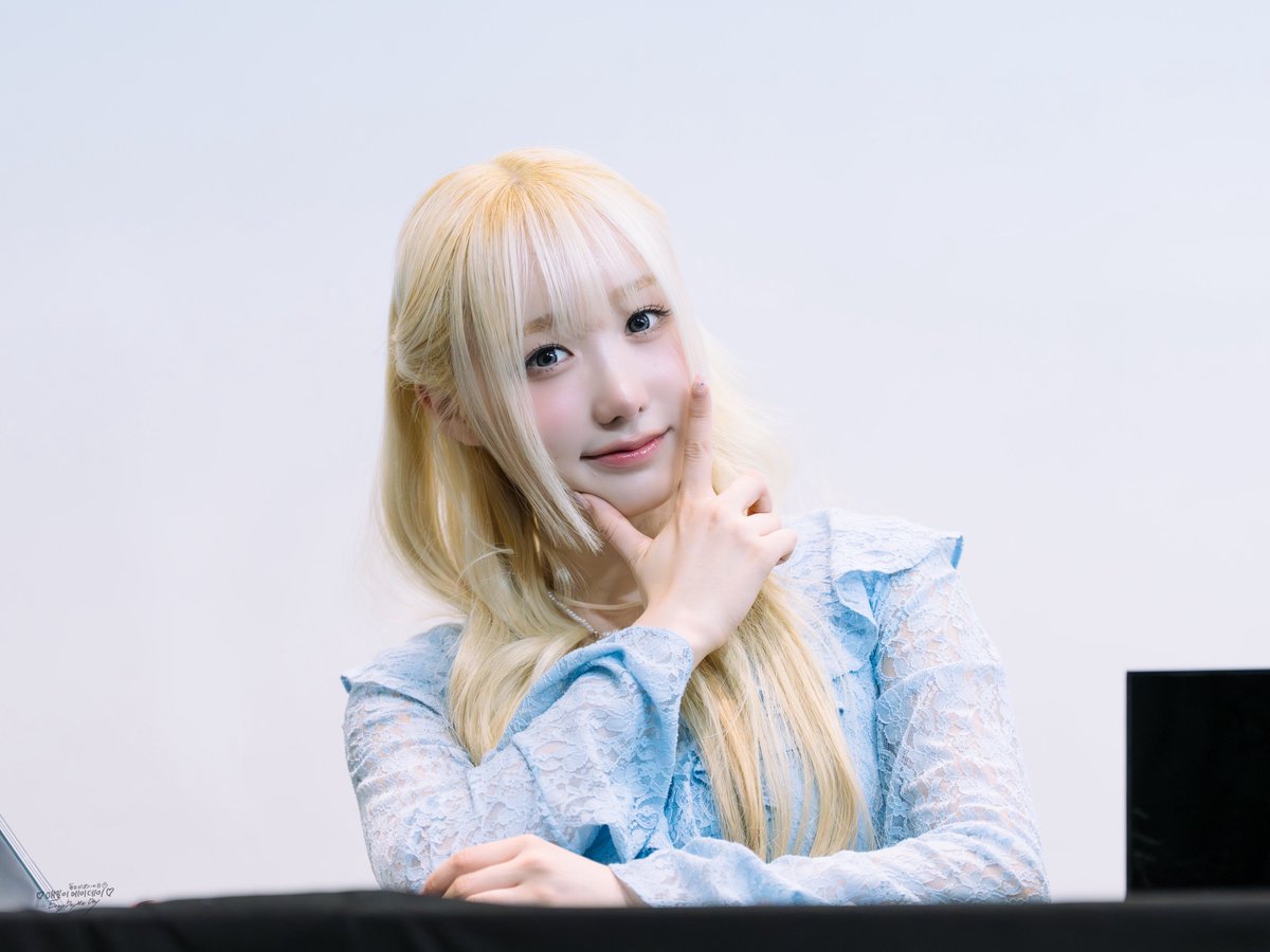 매일이 메이데이 tweet media