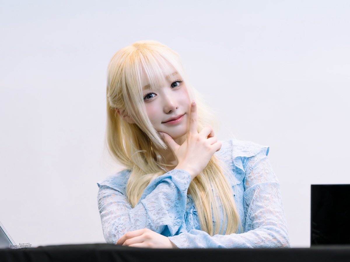 매일이 메이데이 tweet media