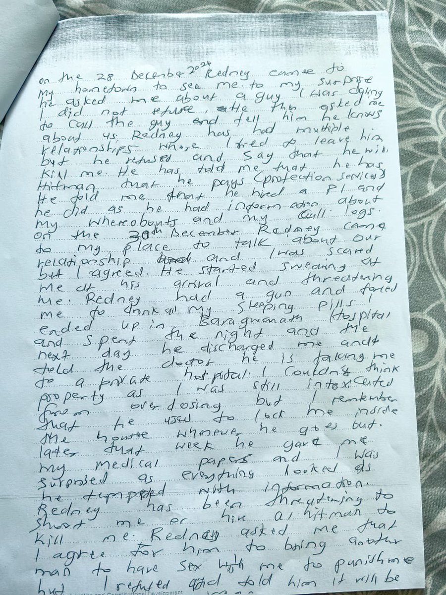 Sunflower tweet media