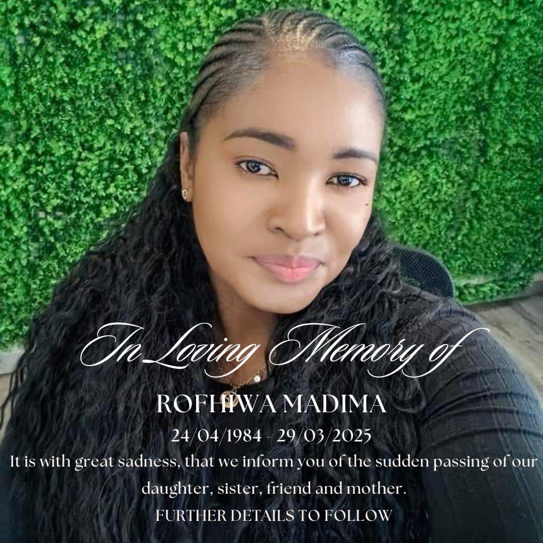 Sunflower tweet media