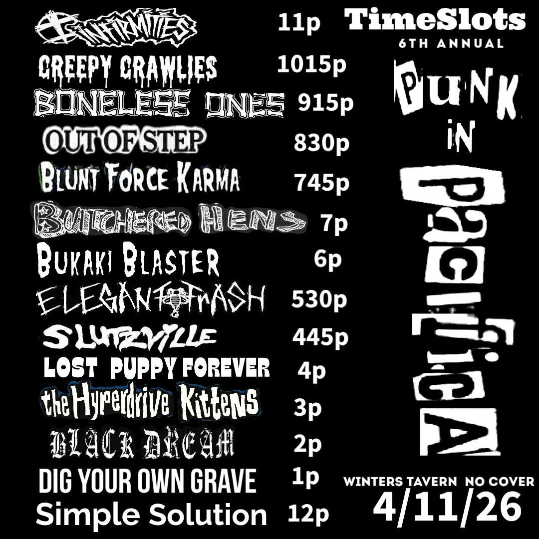 hyperdrivekittens tweet media