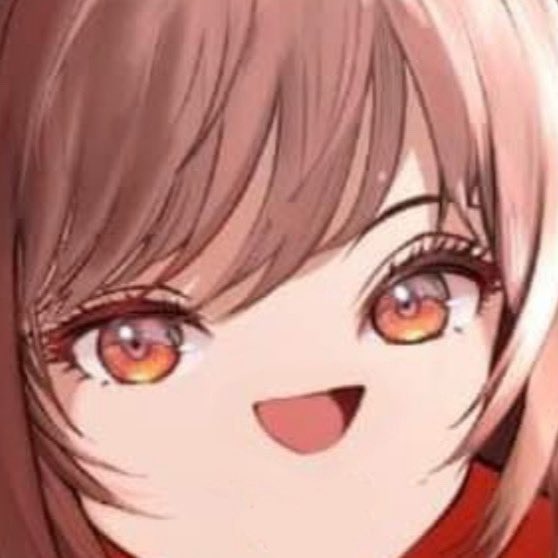 mysterion tweet media