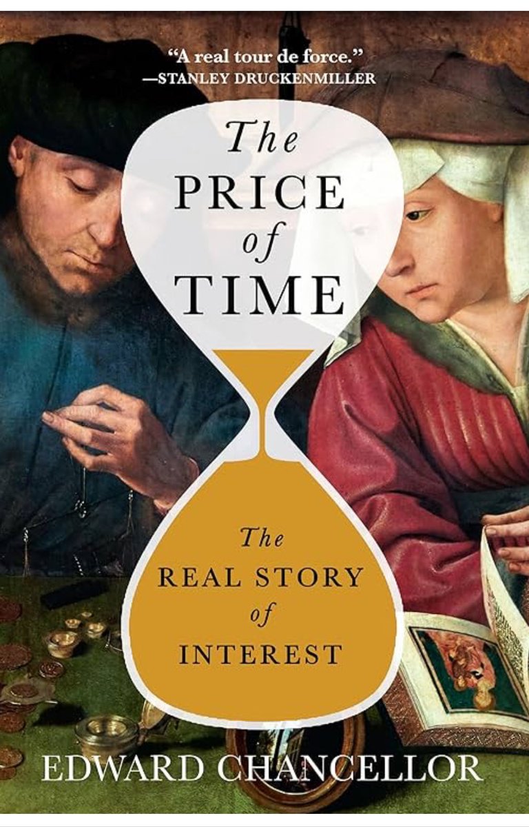 DepressedOptionsTrader, CFA tweet media