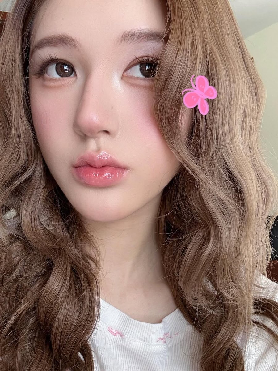 i-ini mah pasti my darling, my love, my sweetness, my world, my baby, my solace, my rainbow, my daily spirit, my night moon, my stars in the sky, my fire of enthusiasm, the flowers in my garden, my cooling water, my soul's life, the owner of my longing, the cure for my wounds