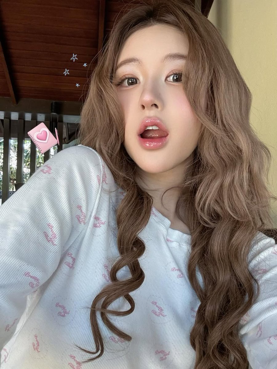 nsastruktural's tweet photo. i-ini mah pasti my darling, my love, my sweetness, my world, my baby, my solace, my rainbow, my daily spirit, my night moon, my stars in the sky, my fire of enthusiasm, the flowers in my garden, my cooling water, my soul's life, the owner of my longing, the cure for my wounds https://t.co/LwUqBpVlsr
