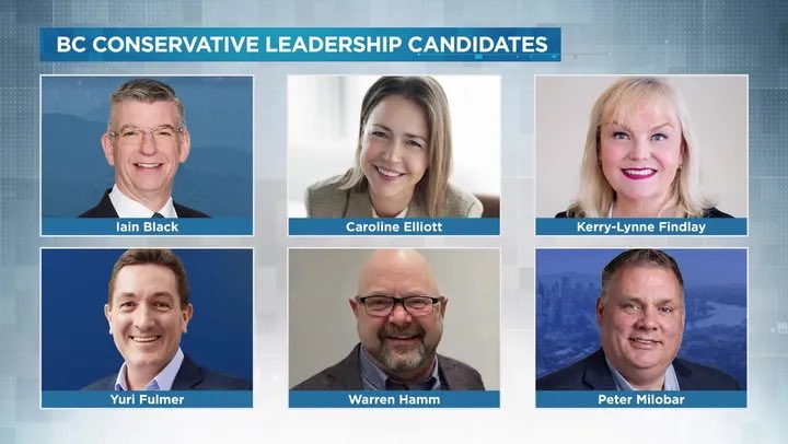 brittany tweet media