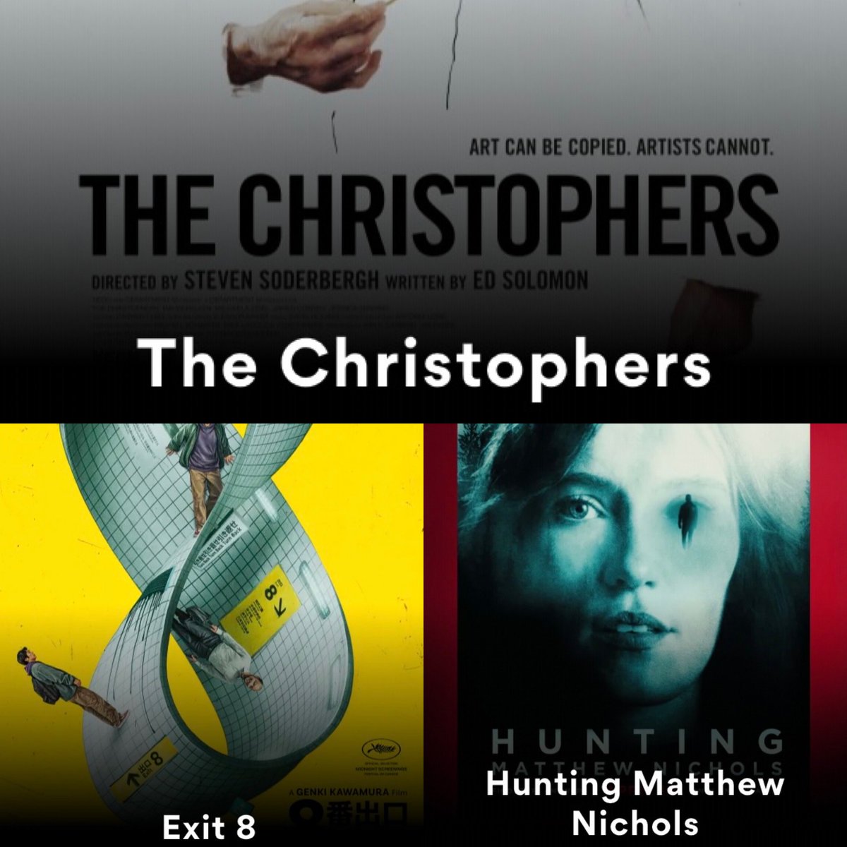 Emily / PickledLenin tweet media