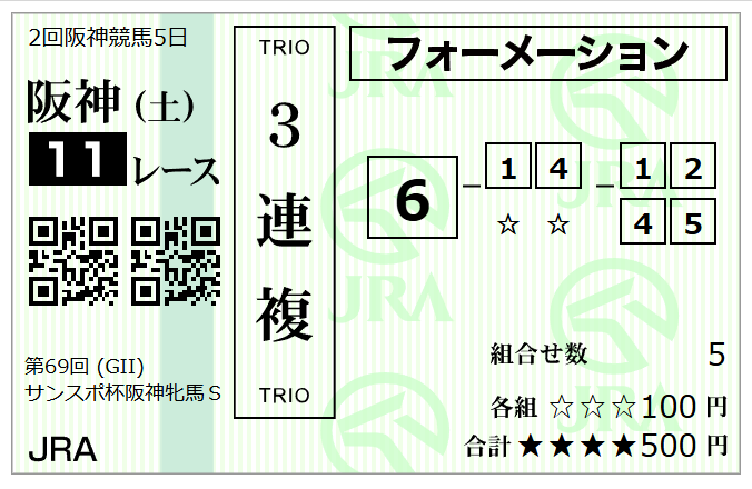 米/Beatrix tweet media