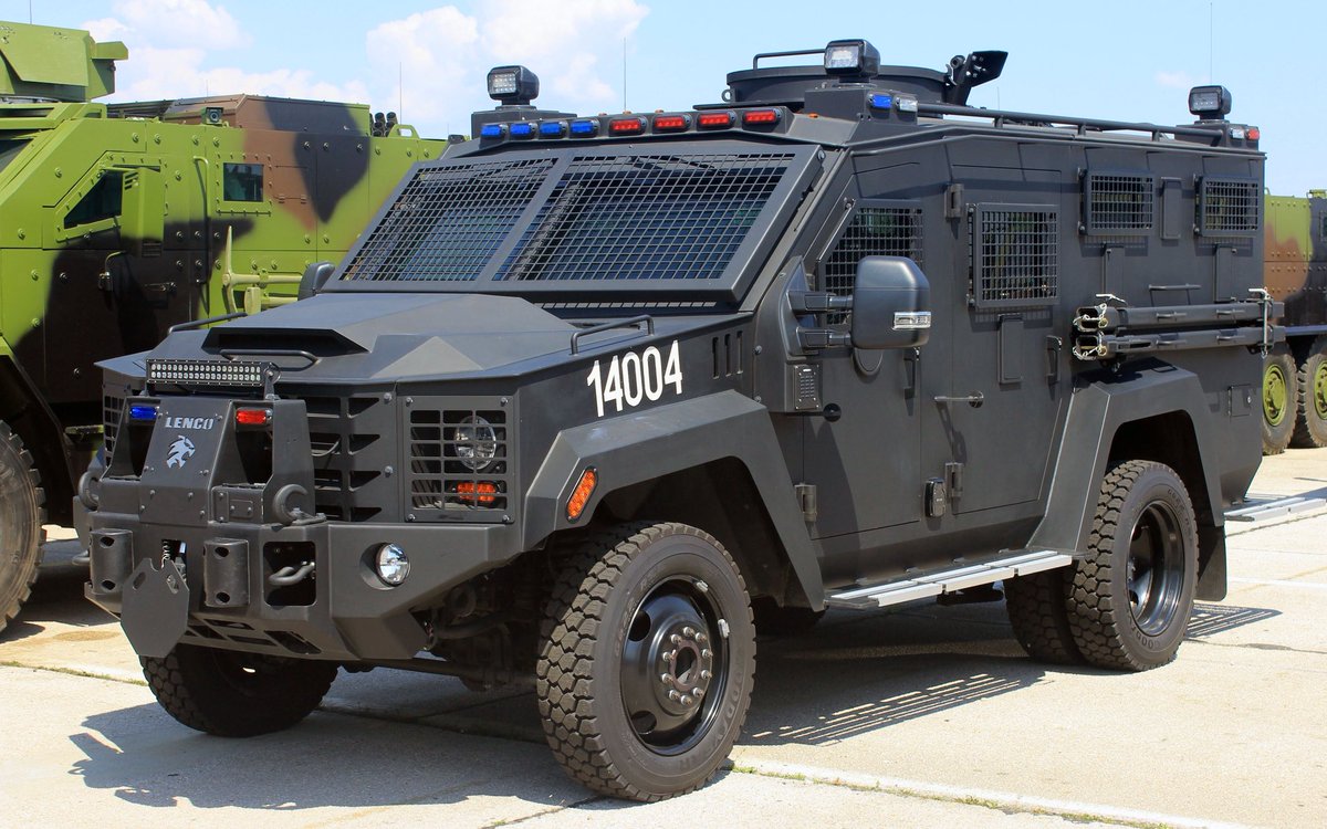 Paul McCready 🩵 tweet media