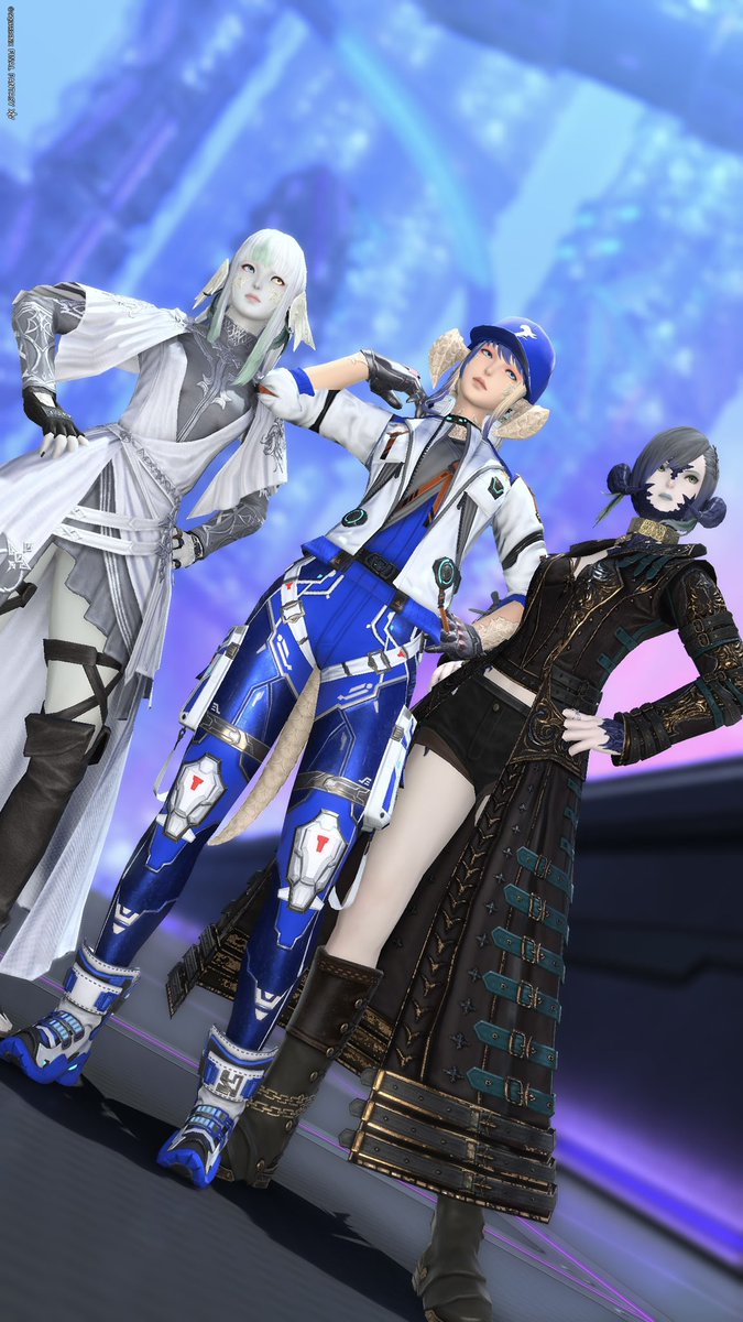 Grau 𖤐ˊ˗ でゅら村 tweet media