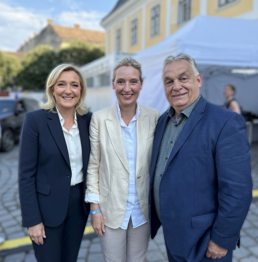 Elknobbogrande Tony tweet media