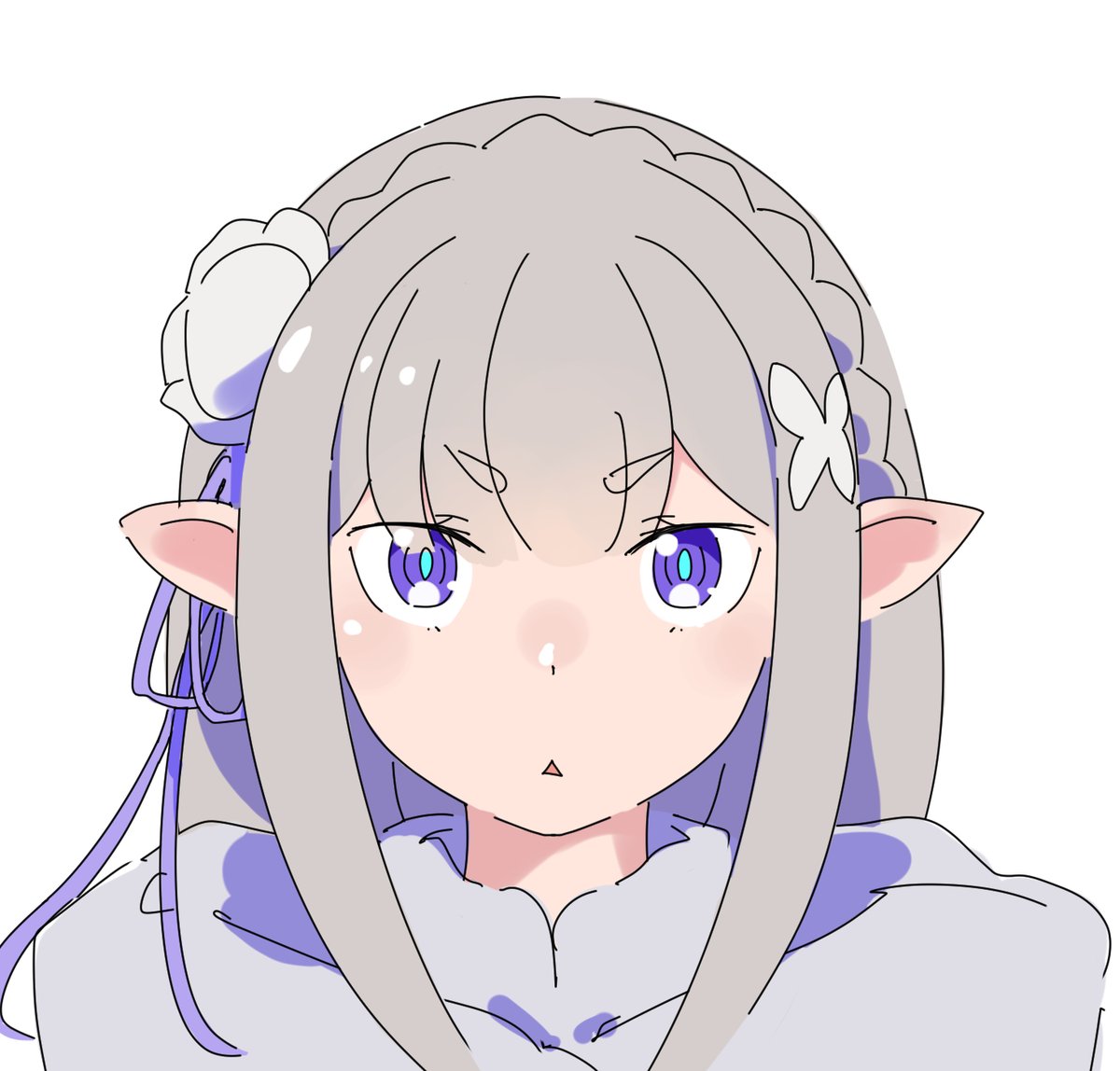 SoizayoikotoEMT tweet media