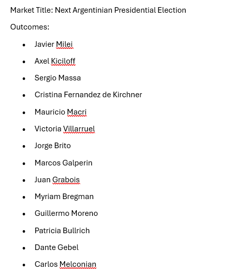 Daniel Osinaga tweet media