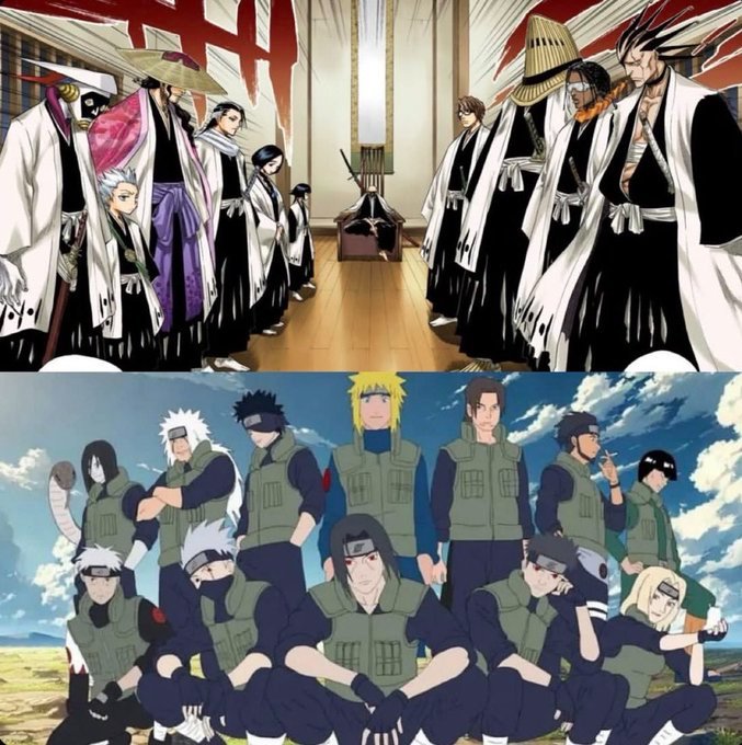 Treasure ★ tweet media