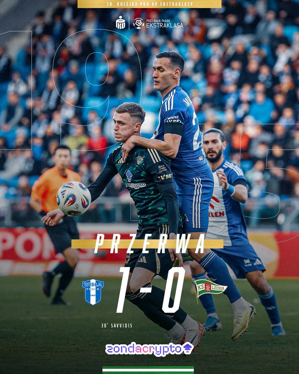 Lechia Gdańsk tweet media