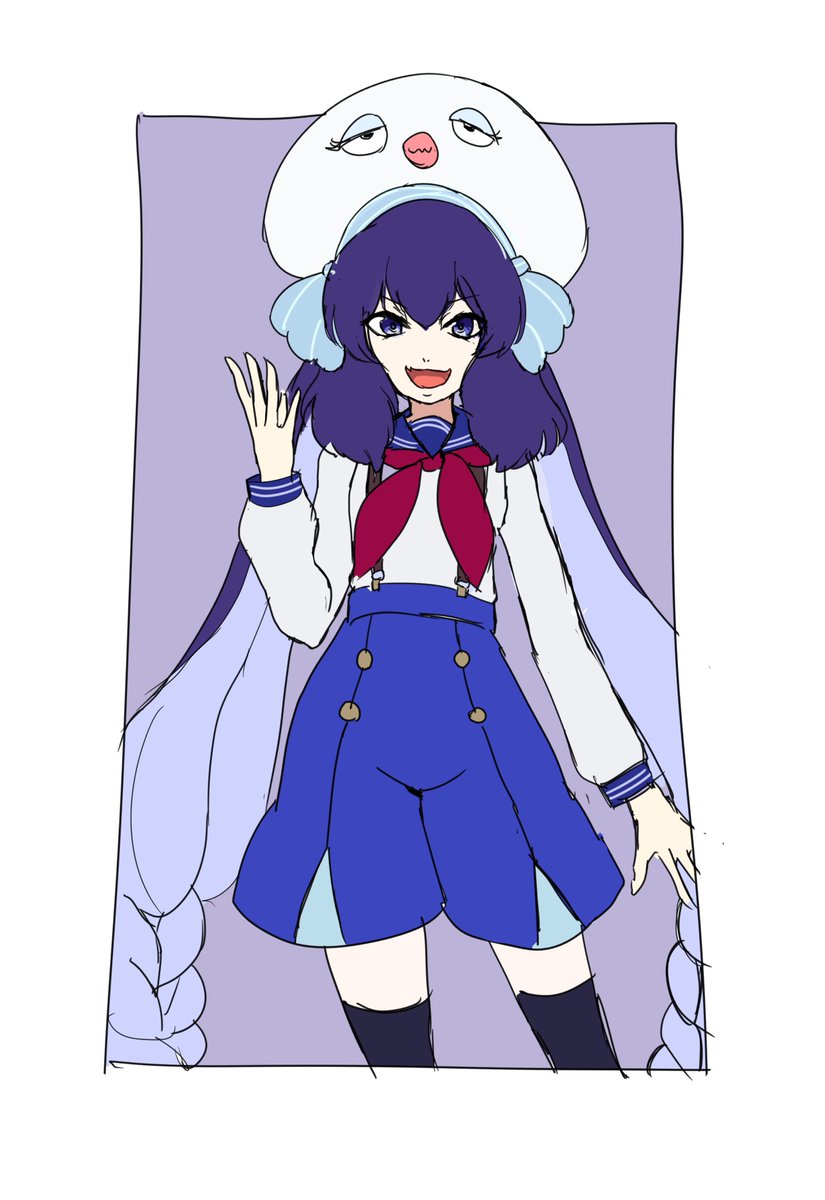 水田昂広 tweet media