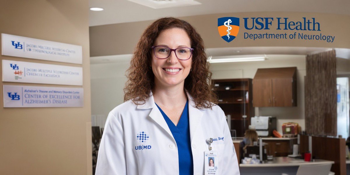 Andrea Shaffer, Anti-Marxist Warrior tweet media