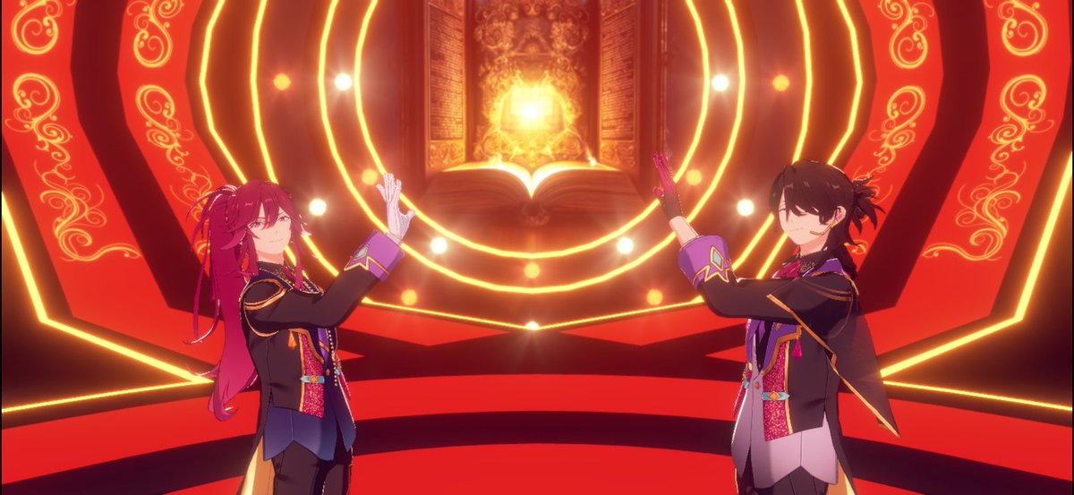 おかき🌱 tweet media