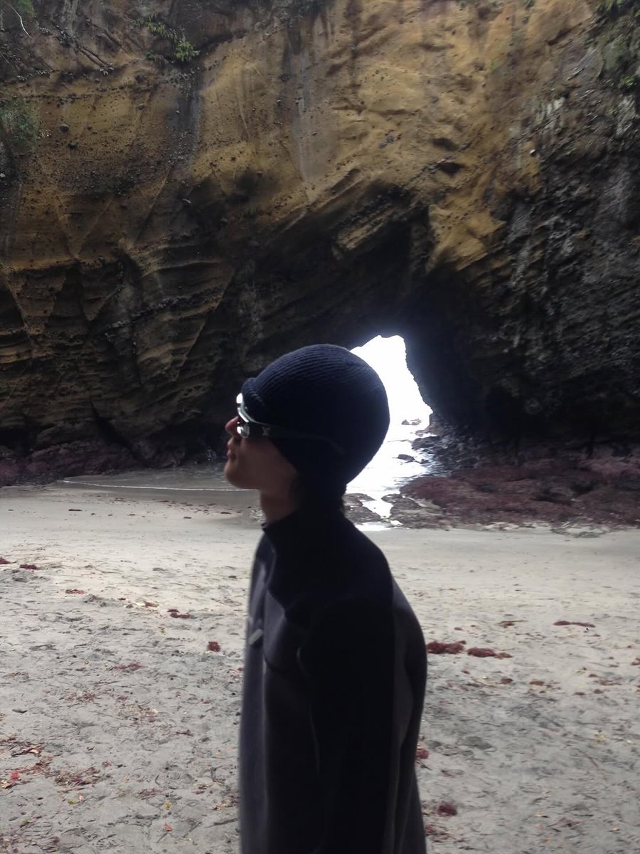 킁. 킁 tweet media