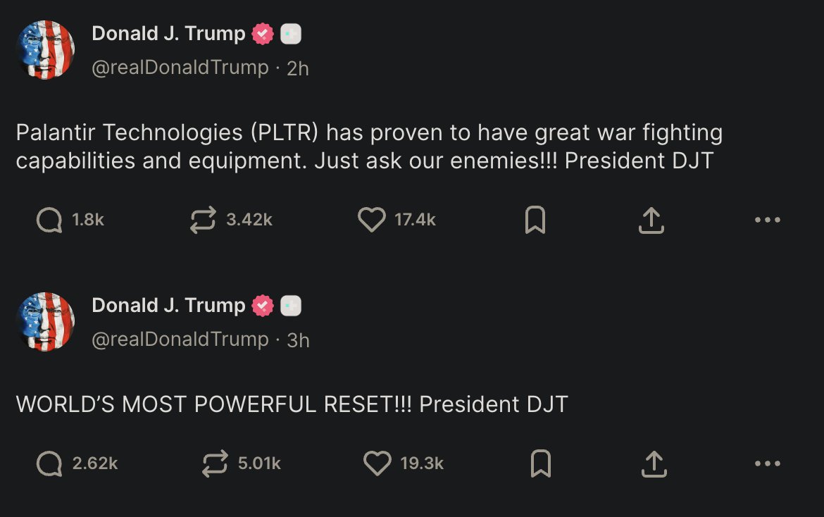 ☠ Bluetouff tweet media