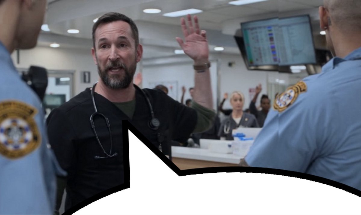 darling 🪩 tweet media