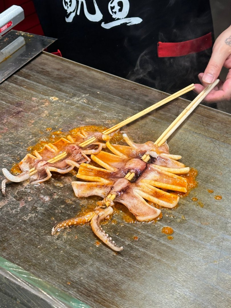 Chase Michael tweet media