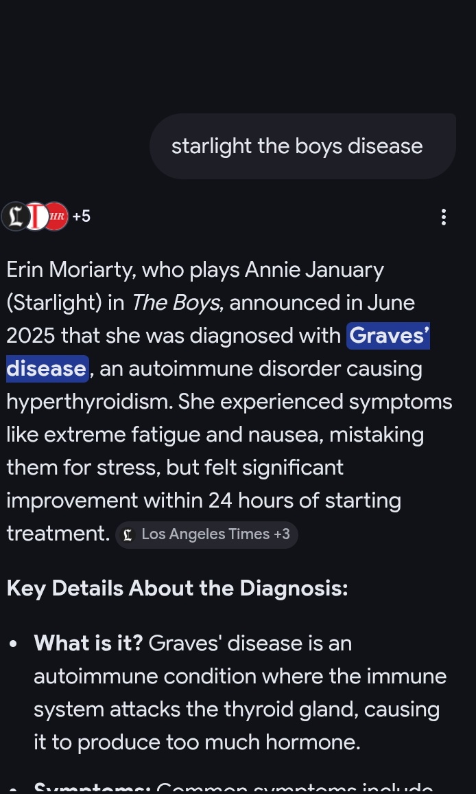 ANAXX♣️ tweet media