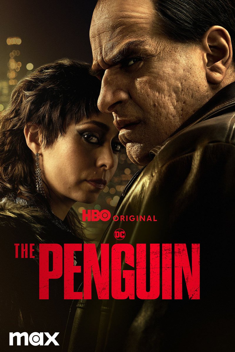 DCU Alert tweet media