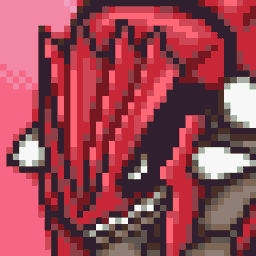 Ｇｒｏｕｄｏｎ tweet media