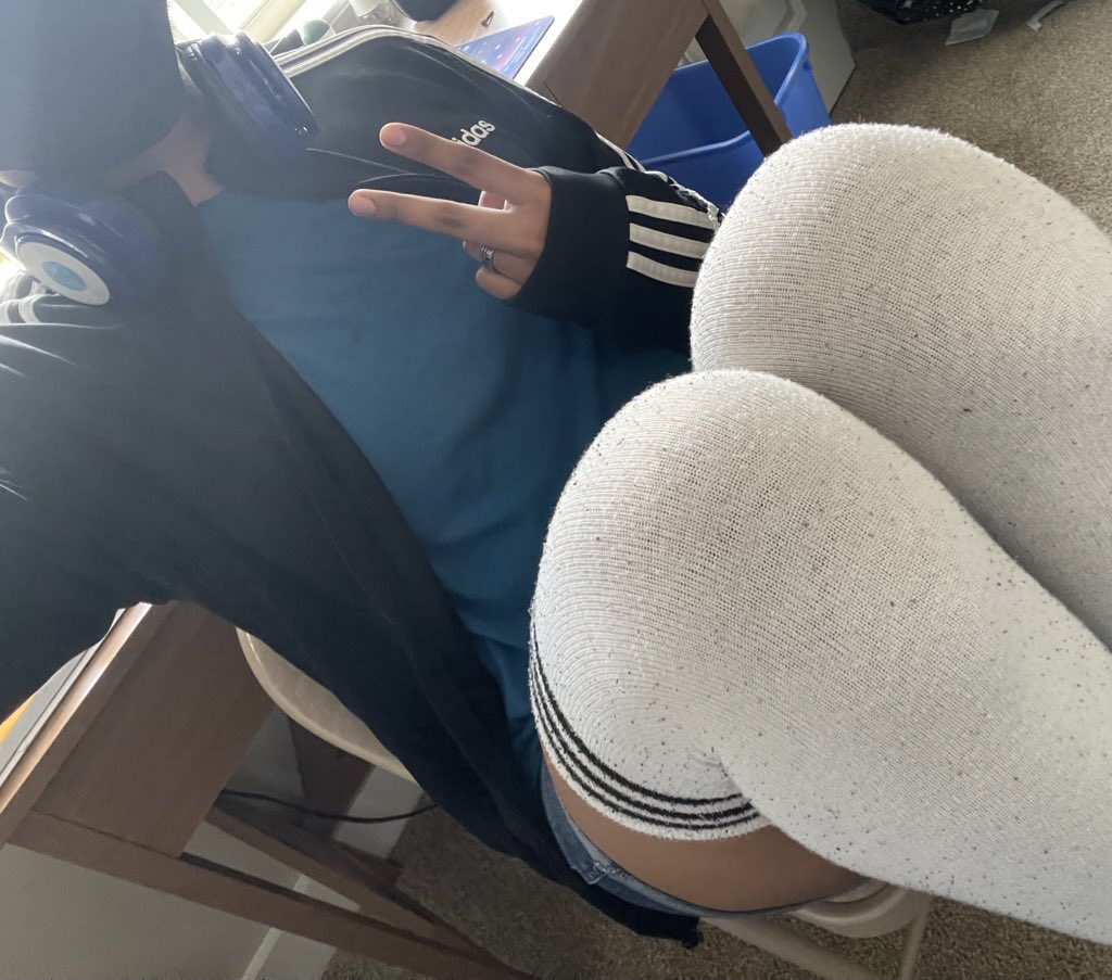 Ivory Angel tweet media