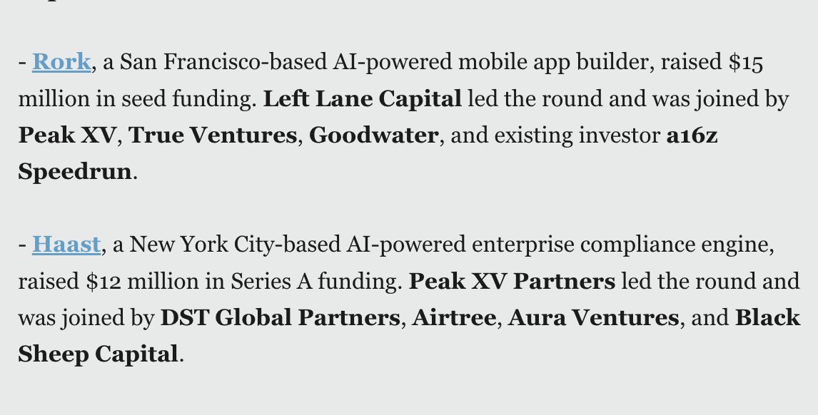 anmolm_'s tweet image. peak making moves in america