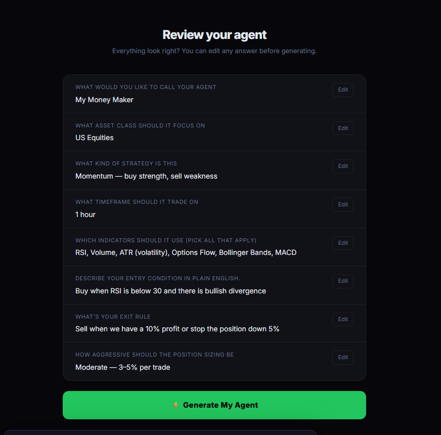 Don’t Follow Shardi B If You Hate Money tweet media