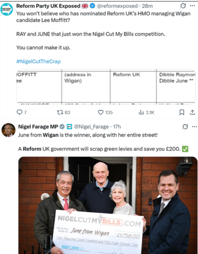 Basil the Great tweet media