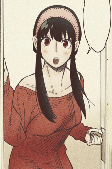 Zera ⚡🧪⚗️ tweet media