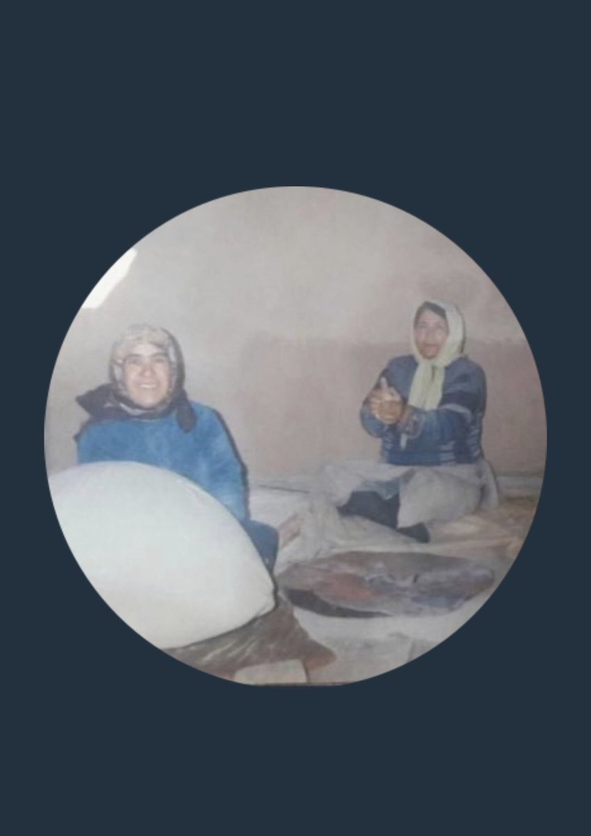 HosseinAfshar tweet media