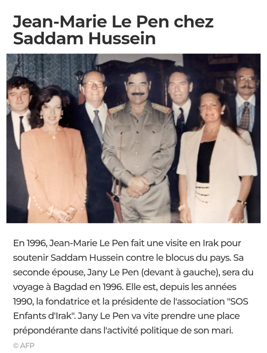 Bâtarde Sensible tweet media