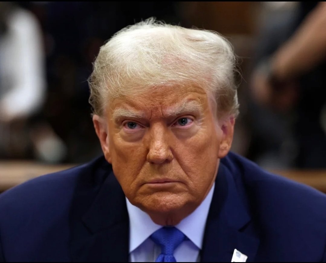 IRAN IRGCC tweet media