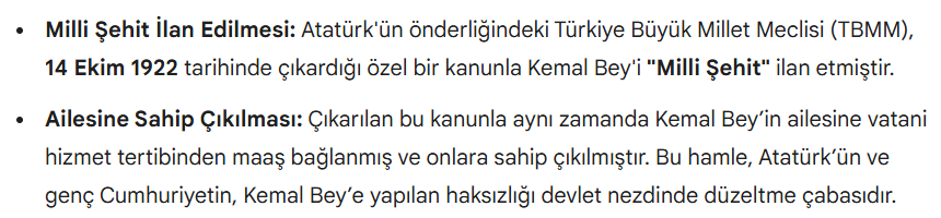 Mustafa Uysal tweet media