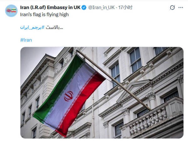 The Great Translation Movement 大翻译运动 tweet media