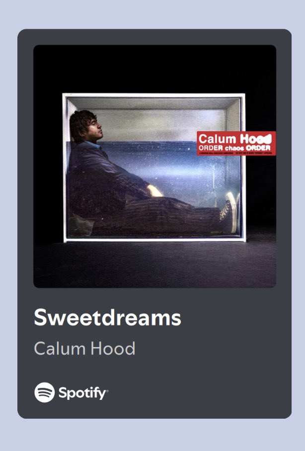 jay×͜×ᶻ 𝗓 𐰁 .ᐟ tweet media