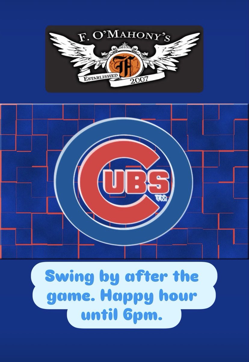 fomahonys's tweet photo. https://t.co/64xI0ic6Ut