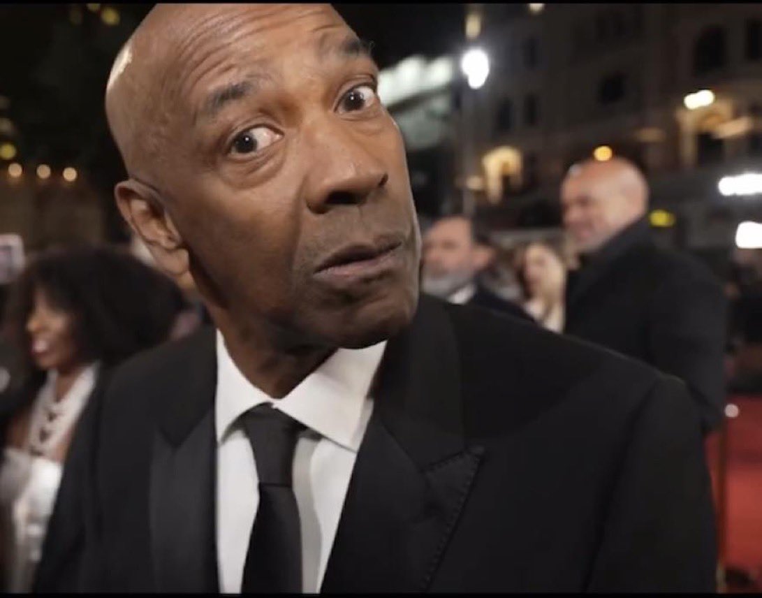 Ntate Makhasane tweet media