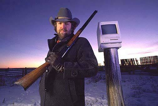 Jeremy Kauffman 🦔🌲🌕 tweet media