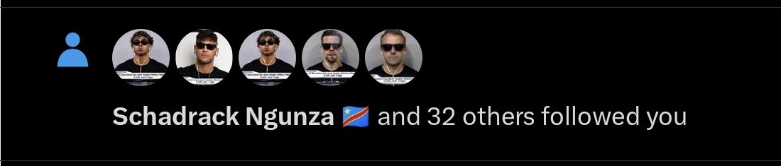 coza🪐 tweet media