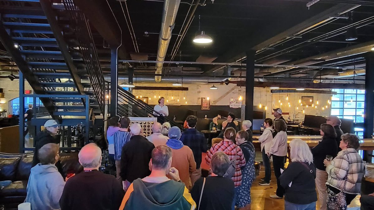 Emily Berge tweet media