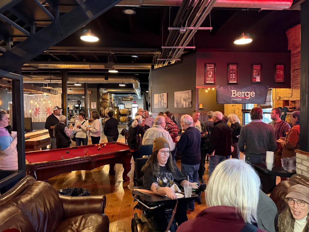 Emily Berge tweet media