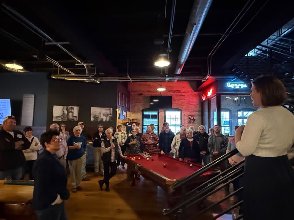 Emily Berge tweet media