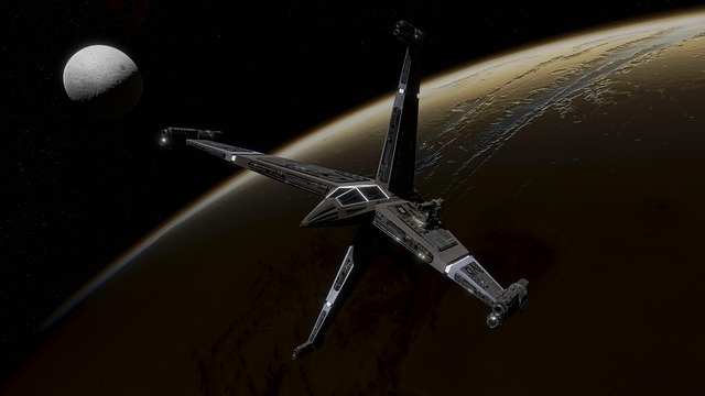 Paula Martin tweet media