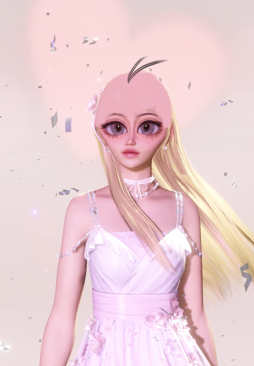 ⋆𝐒𝐲𝐥𝐮𝐜𝐲 | ⋆𝐀𝐩𝐫𝐢𝐥𝐮𝐬⋆ tweet media