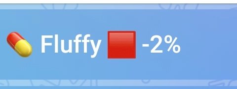 ItsBione's tweet photo. baru entry ngikut cak imin...

bullpost $FLUFFY 
i'm using basedbot: https://t.co/rl5xes0zVk
CA: BkUWKWTvgmxn6S45p2RGKTTvvfJeVwShqG4nYCvjpump https://t.co/ByM5ZraFkm
